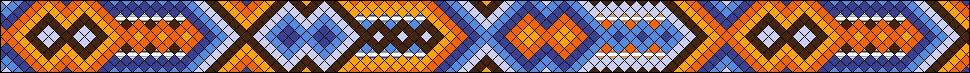 Normal pattern #194041 variation #443648 preview