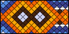 Normal pattern #194041 variation #443648