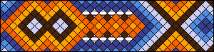 Normal pattern #194041 variation #443648