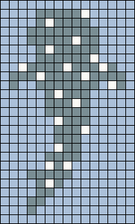 Alpha pattern #211495 variation #443649 preview