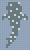 Alpha pattern #211495 variation #443649