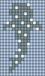 Alpha pattern #211495 variation #443649