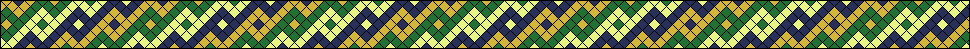 Normal pattern #23346 variation #443650 preview