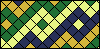 Normal pattern #23346 variation #443650