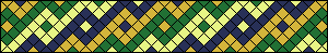 Normal pattern #23346 variation #443650