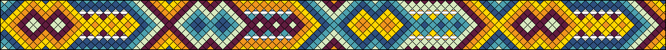 Normal pattern #194041 variation #443651 preview