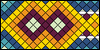 Normal pattern #194041 variation #443651
