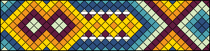 Normal pattern #194041 variation #443651