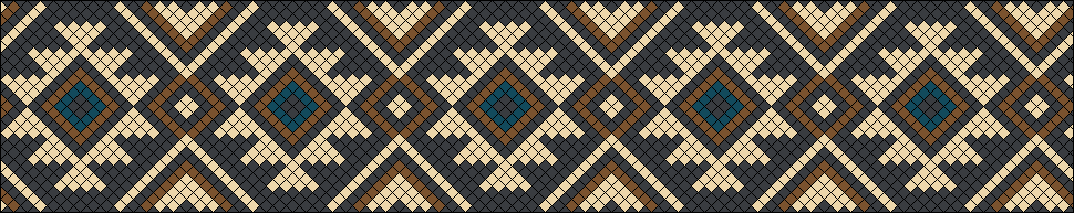 Normal pattern #130902 variation #443652 preview