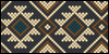 Normal pattern #130902 variation #443652