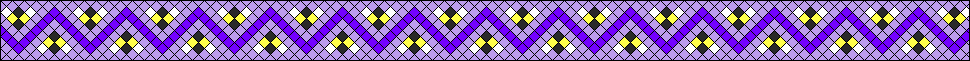 Normal pattern #26399 variation #443653 preview