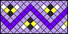 Normal pattern #26399 variation #443653