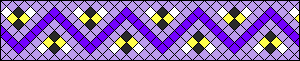 Normal pattern #26399 variation #443653