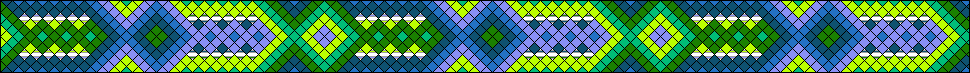 Normal pattern #29554 variation #443654 preview
