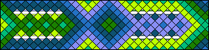 Normal pattern #29554 variation #443654