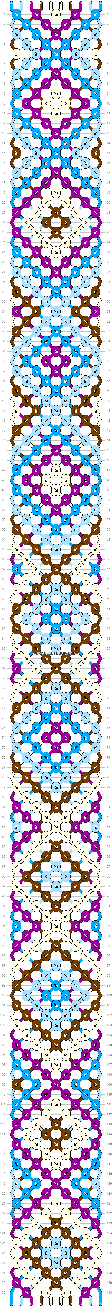 Normal pattern #211391 variation #443655 pattern