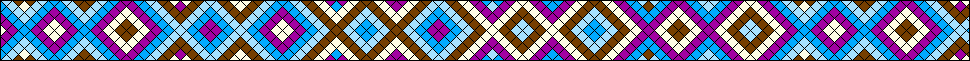 Normal pattern #211391 variation #443655 preview