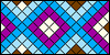 Normal pattern #211391 variation #443655