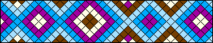 Normal pattern #211391 variation #443655