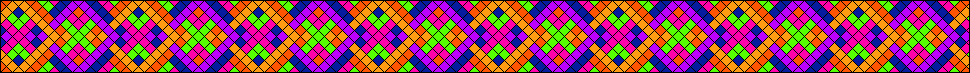 Normal pattern #209746 variation #443656 preview