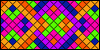 Normal pattern #209746 variation #443656
