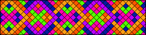 Normal pattern #209746 variation #443656