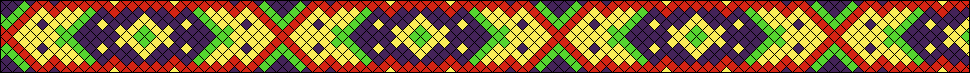 Normal pattern #143824 variation #443657 preview