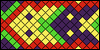Normal pattern #143824 variation #443657