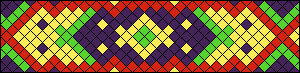 Normal pattern #143824 variation #443657