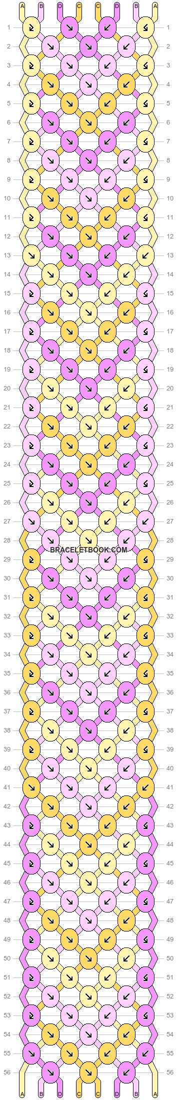 Normal pattern #178522 variation #443658 pattern