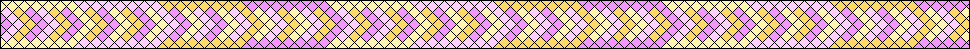 Normal pattern #178522 variation #443658 preview
