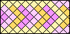 Normal pattern #178522 variation #443658