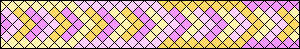 Normal pattern #178522 variation #443658