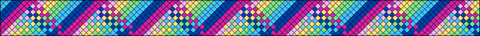 Normal pattern #131646 variation #443659 preview