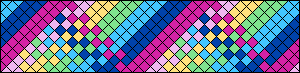 Normal pattern #131646 variation #443659