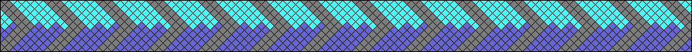 Normal pattern #86590 variation #443661 preview