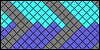 Normal pattern #86590 variation #443661