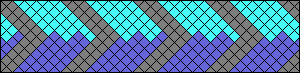 Normal pattern #86590 variation #443661