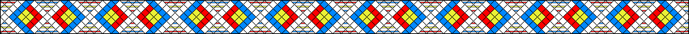 Normal pattern #211500 variation #443662 preview