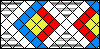 Normal pattern #211500 variation #443662