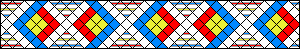 Normal pattern #211500 variation #443662