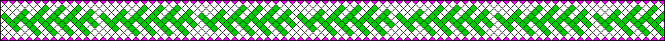 Normal pattern #106235 variation #443663 preview