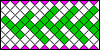 Normal pattern #106235 variation #443663