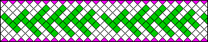Normal pattern #106235 variation #443663