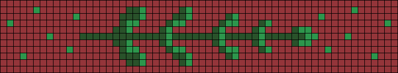 Alpha pattern #211497 variation #443664 preview
