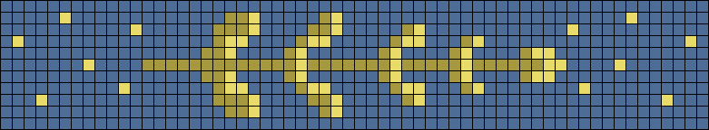 Alpha pattern #211497 variation #443666 preview