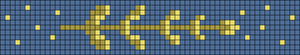 Alpha pattern #211497 variation #443666