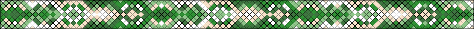 Normal pattern #210811 variation #443667 preview