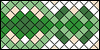 Normal pattern #210811 variation #443667