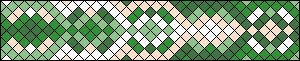 Normal pattern #210811 variation #443667